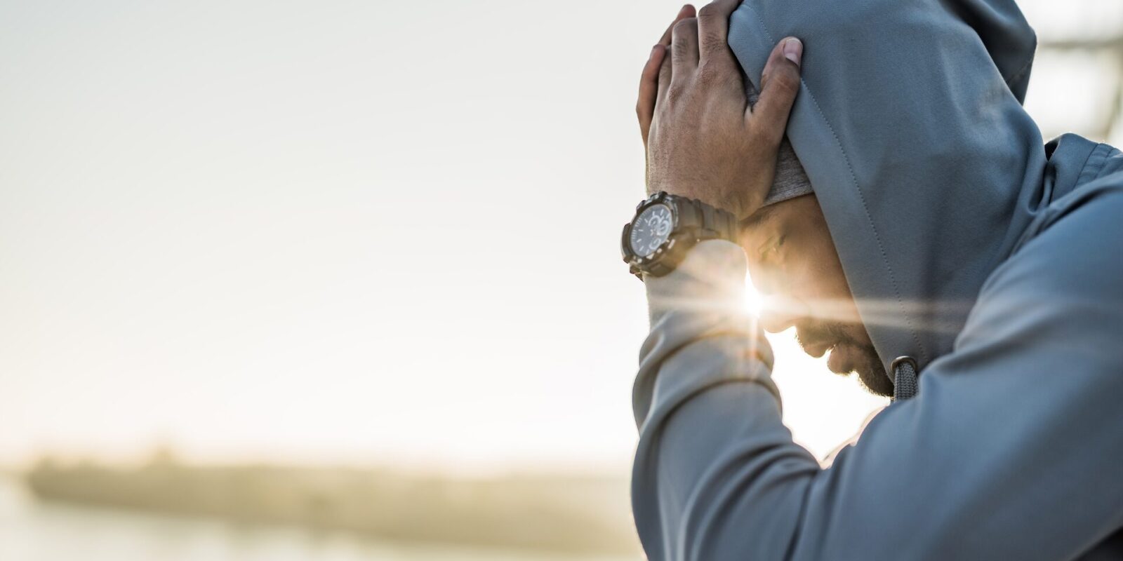 Hoffnung Sprüche für schwere Zeiten