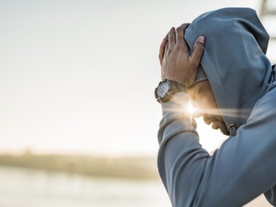 Hoffnung Sprüche für schwere Zeiten