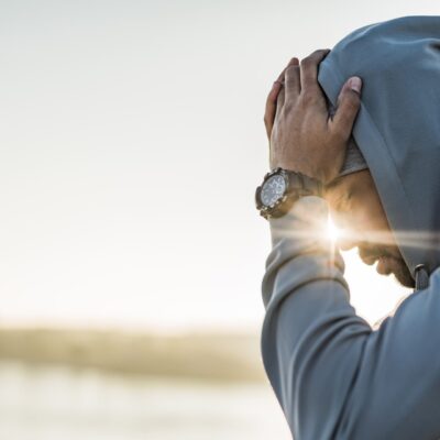 Hoffnung Sprüche für schwere Zeiten