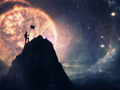 Welche Sprüche bringen Männer zum Nachdenken