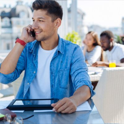 Ideen für die Selbstständigkeit zu Hause