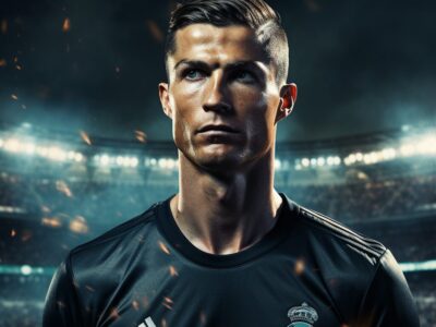 Fifa 100 Liste der besten Fußballer aller Zeiten Die besten Spieler