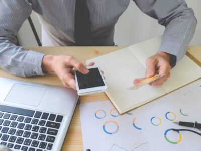 Dispokredit: Alles, was du über Überziehungskredite wissen musst