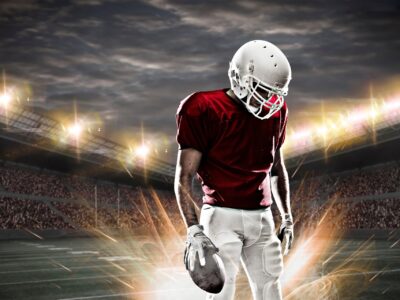 Inspirierende Filme: Die besten Filme, die zum Nachdenken anregen und motivieren