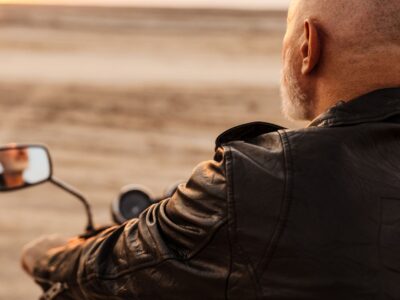 Manfred Gilow Vermögen Wie reich ist Manfred Gilow