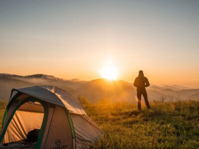 Vermögen von Heinz Hönig Ein Blick auf seinen Reichtum