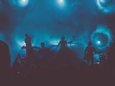 Vermögen von Till Lindemann So reich ist der kontroverse Sänger