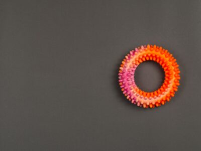 Was bewirkt ein Penisring: Sextoy für eine härtere Erektion