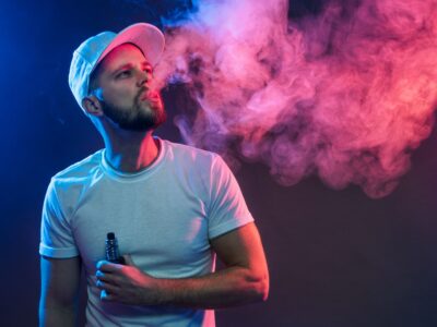 Base selber mischen Anleitung zum Base Liquid selber mischen