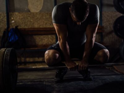 Die besten Bodybuilding Filme mit Arnold Schwarzenegger und Co.