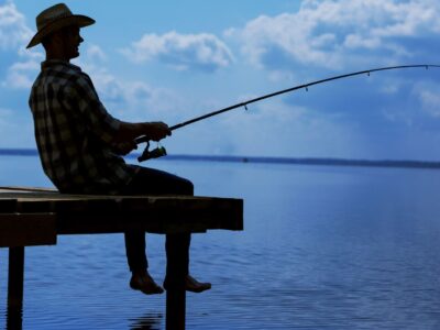 Hobby für Männer - Entdecke beliebte Hobby-Ideen für Männer