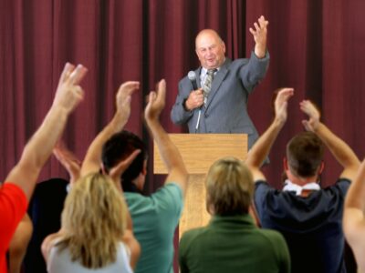 Privatvermögen von Gregor Gysi Ein Blick hinter die Kulissen