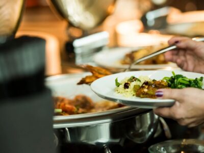 Verbotene Lebensmittel bei Bauchspeicheldrüsenentzündung