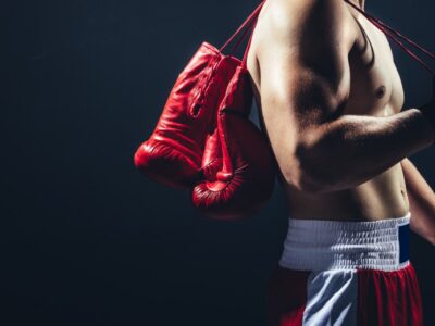 Vermögen von Christian Eckerlin: Einblick in sein Vermögen 2024