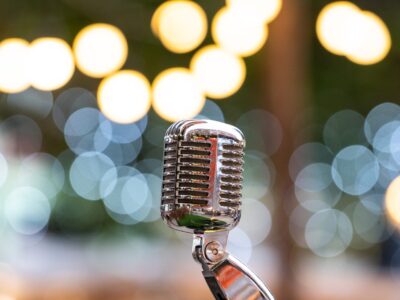 Vermögen von Roberto Blanco: Das Leben des Schlagersängers