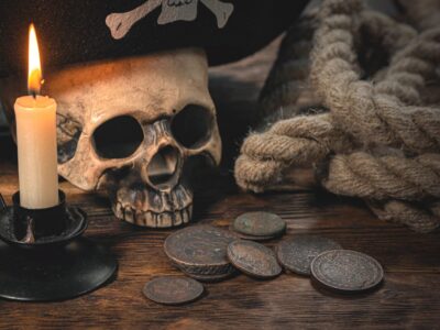 Besetzung von One Piece: Der Cast der Live-Action-Serie