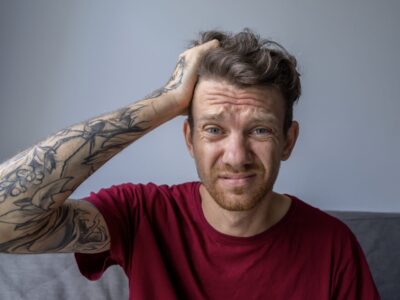 10 Regeln für ADHS-Erwachsene