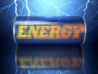 Ab wie viel Jahren ist Red Bull?