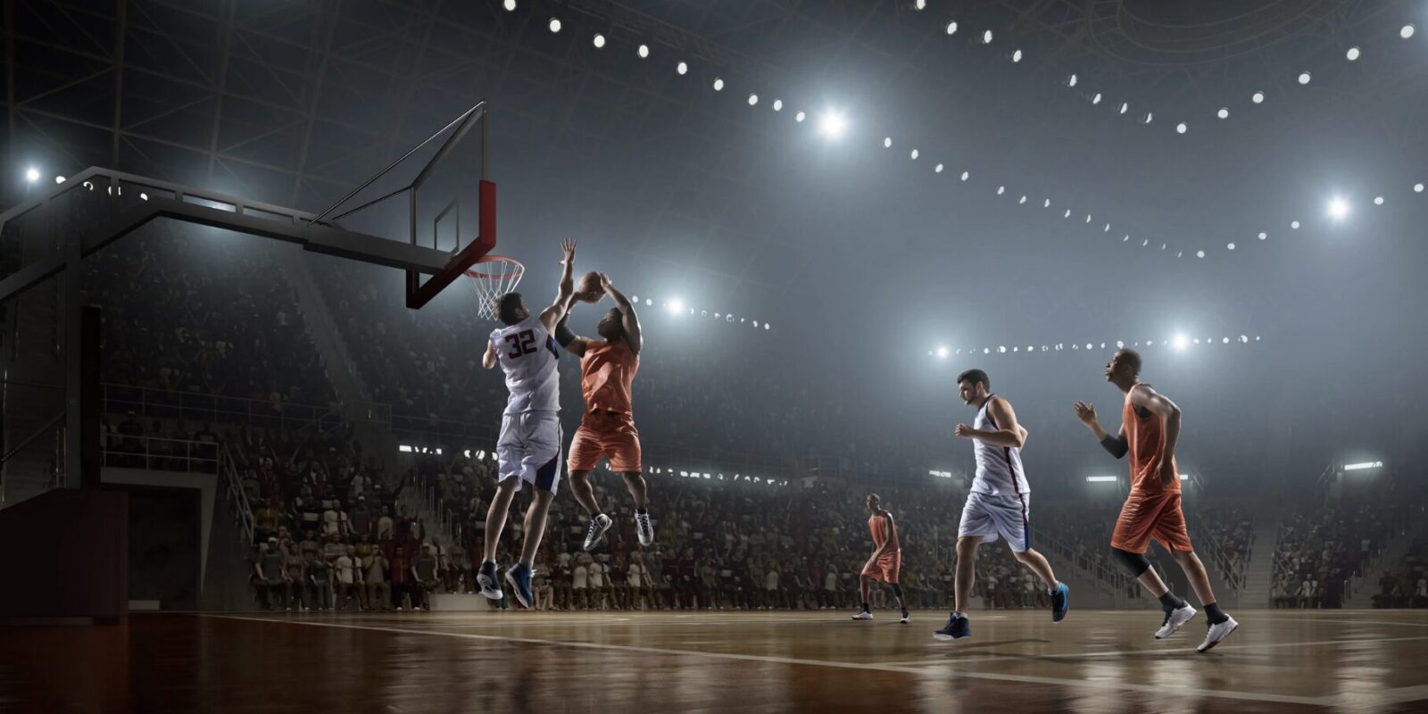 Bester Basketballer aller Zeiten | Legenden | Statistik Bester Basketballer aller Zeiten | Legenden | Statistik