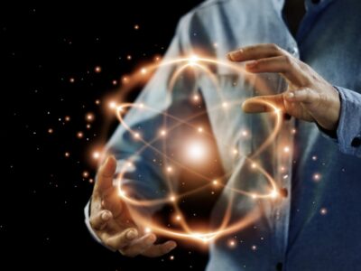 Die Instant Change Methode