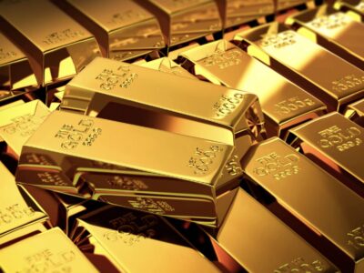 Die besten Geldsprüche und Zitate über Wohlstand