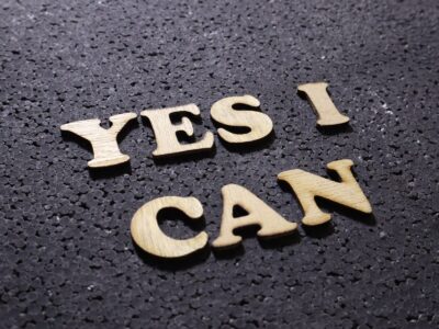 Die besten nicht Aufgeben Sprüche