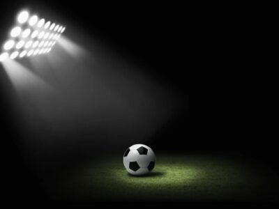 Ronaldinho Vermögen