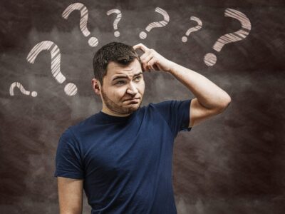 Schluckauf loswerden mit diesen 5 Tricks