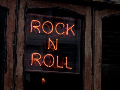 Titel von Elvis Presley