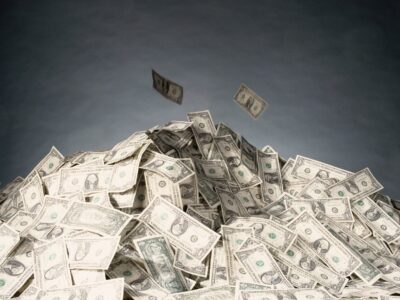 Xabi Alonsos Vermögen