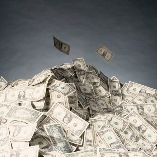 Xabi Alonsos Vermögen