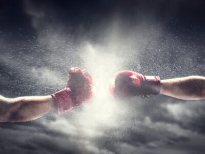 christian Eckerlin Vermögen