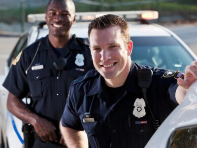 Die Besetzung von The Rookie Staffel 6 der beliebten Krimiserie