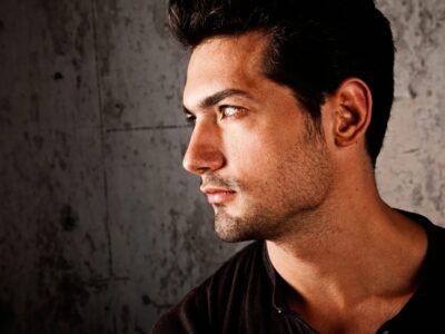 Reacher Staffel 3 Besetzung: Alles zur neuen Staffel, Trailer, Cast und Stream