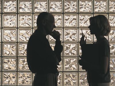 5 Lügen die Narzissten dir erzählen Die Wahrheit hinter der Fassade