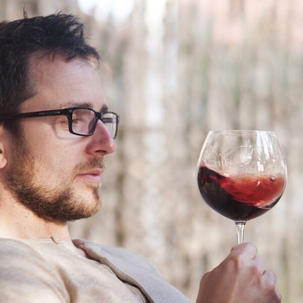 Magenschonender Alkohol und seine Wirkung auf den empfindlichen Magen-Darm-Trakt