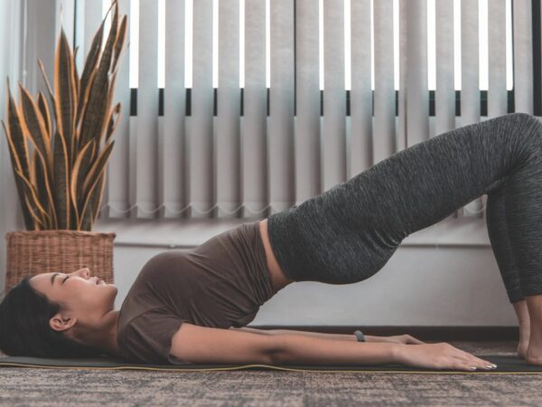 Robert Schleip Übungen für Faszien So werden Bindegewebe und Körper elastisch und stark